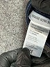 Paige Solid Blue Jeans Size 28 waist - photo 8