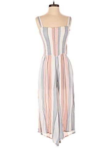 Goa Beachwear By Japna Jumpsuit (view 1)