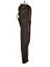 RE/DONE Brown Jeans Size 25 waist - photo 4