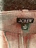 J.Crew Gray Dress Pants Size 12 - photo 7