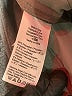 J.Crew Gray Dress Pants Size 12 - photo 8