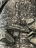 Babaton Gray Cardigan Size XXS - photo 7