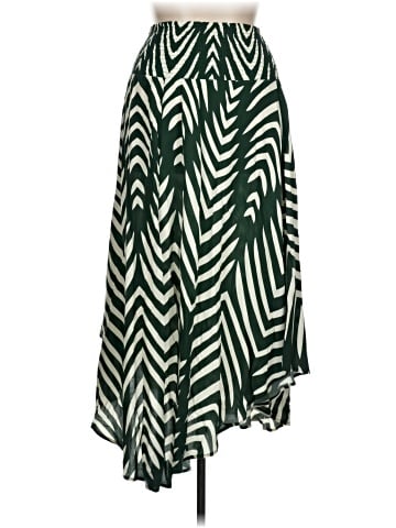 Cupshe Casual Skirt (view 1)