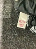Xhilaration Paisley Gray Cocktail Dress Size XL - photo 8