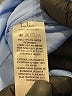 Lulus Solid Blue Cocktail Dress Size XS - photo 8