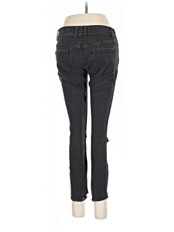Free People Jeans (view 2)