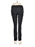 Free People Hearts Black Jeans Size 28 waist - photo 2