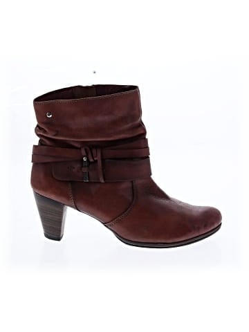 Pikolinos Ankle Boots (view 1)