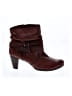 Pikolinos Brown Ankle Boots Size EU 41 - photo 1