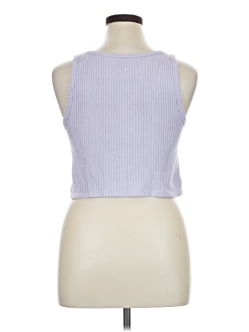 American Eagle Outfitters Tank Top (view 2)