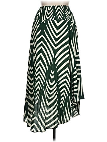 Cupshe Casual Skirt (view 2)