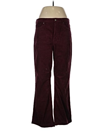 Gap Casual Pants (view 1)