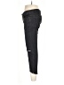 Free People Hearts Black Jeans Size 28 waist - photo 5