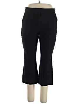 J.Crew Factory Store Active Pants