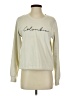 Columbia Ivory Sweatshirt Size S - photo 1
