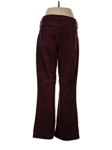 Gap Casual Pants (view 2)
