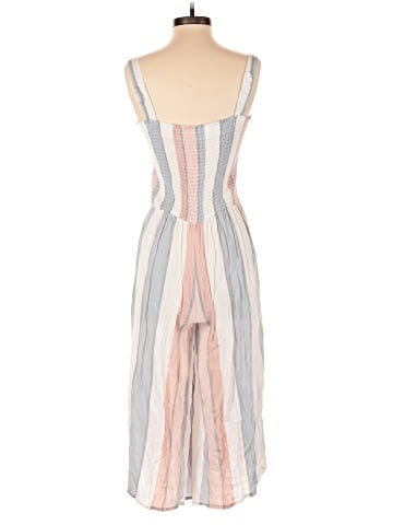 Goa Beachwear By Japna Jumpsuit (view 2)