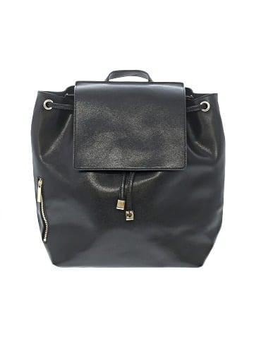 Barneys New York Backpack (view 1)