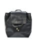 Barneys New York Black Backpack One size - photo 1