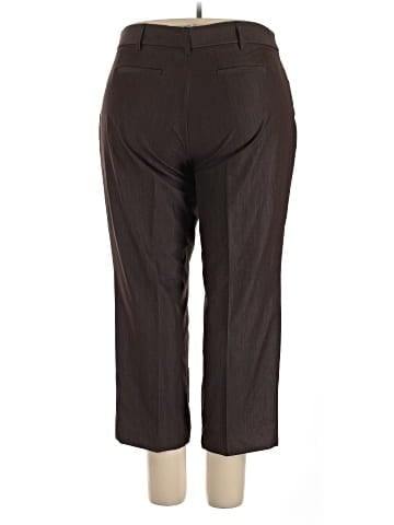 Avenue Dress Pants (view 2)