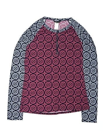 Tommy Bahama Rash Guard (view 1)