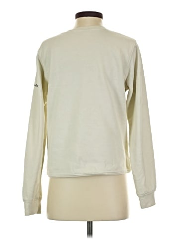 Columbia Sweatshirt (view 2)
