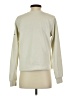 Columbia Ivory Sweatshirt Size S - photo 2