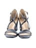 Naturalizer Blue Sandals Size 7 - photo 2