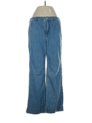 J.Crew Factory Store Jeans (view 1)