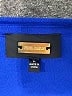 Alexia Admor Blue Casual Dress Size L - photo 7