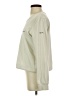 Columbia Ivory Sweatshirt Size S - photo 5