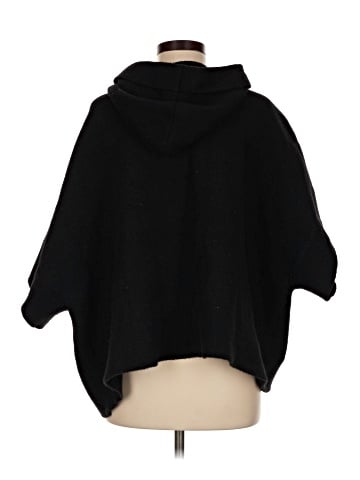 Free People Poncho (view 2)
