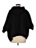 Free People Black Poncho One size - photo 2