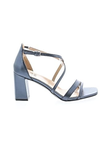 Naturalizer Sandals (view 1)