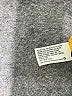 colsie Print Yellow Casual Pants Size L - photo 8