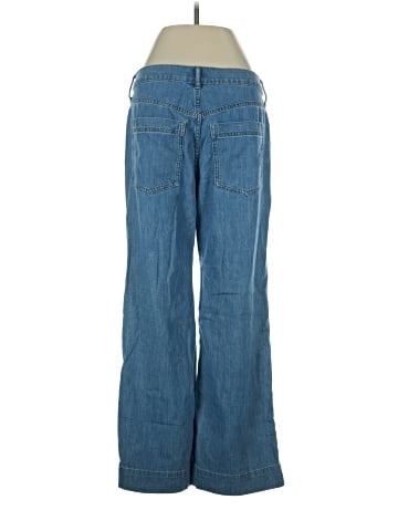 J.Crew Factory Store Jeans (view 2)