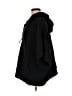 Free People Black Poncho One size - photo 5