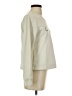 Columbia Ivory Sweatshirt Size S - photo 4