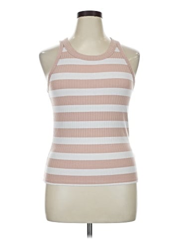 American Eagle Outfitters Tank Top (view 1)