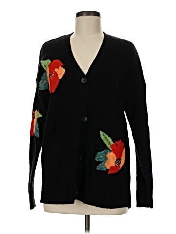 CAbi Cardigan (view 1)