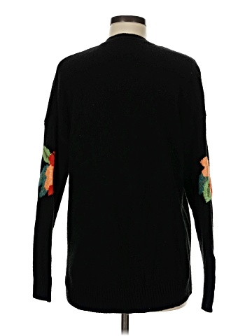 CAbi Cardigan (view 2)