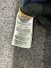 Columbia 100% Polyester Yellow Jacket Size 10 - 12 - photo 4