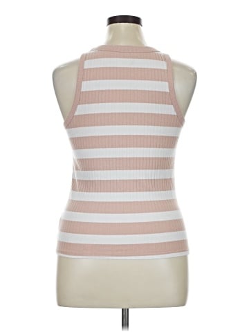 American Eagle Outfitters Tank Top (view 2)