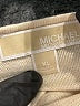 MICHAEL Michael Kors Ivory Pullover Sweater Size XL - photo 7