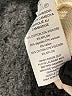 MICHAEL Michael Kors Ivory Pullover Sweater Size XL - photo 8
