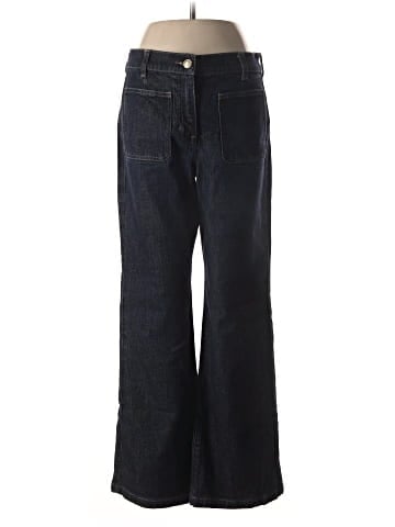 J.Crew Jeans (view 1)