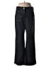 J.Crew Blue Jeans Size 26 waist - photo 1