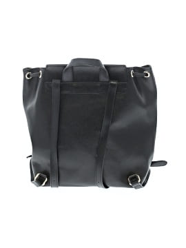barneys new york saffiano leather flap front backpack Kate Spade Darcy Rainbow Barneys New York | Bags