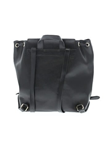 Barneys New York Backpack (view 2)