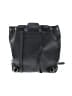 Barneys New York Black Backpack One size - photo 2